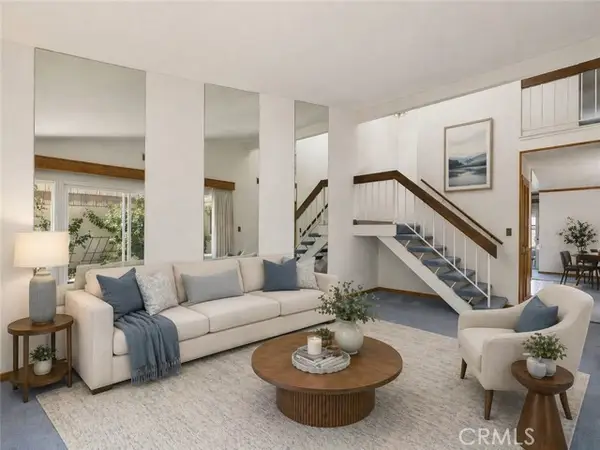 22300 James Alan Circle  #3, Chatsworth, CA 91311