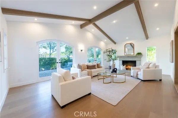 17153 Adlon Road, Encino, CA 91436