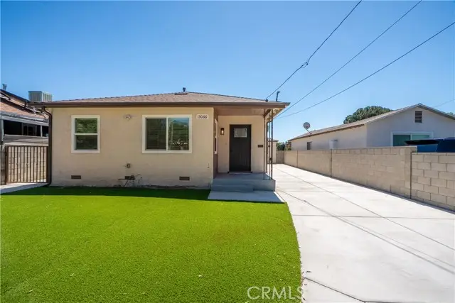 13066 Garber Street, Pacoima, CA 91331 - #2