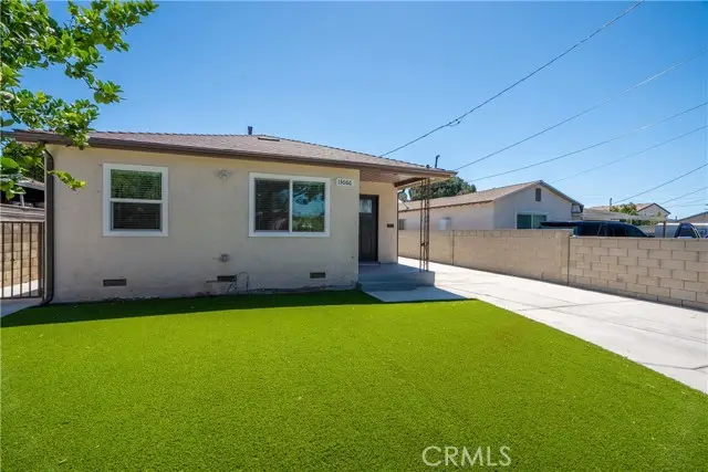 13066 Garber Street, Pacoima, CA 91331 - #3