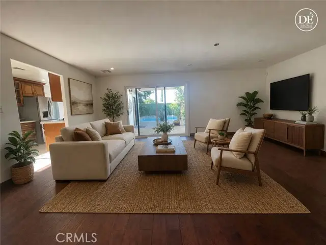 23507 Sylvan, Woodland Hills, CA 91367 - #2