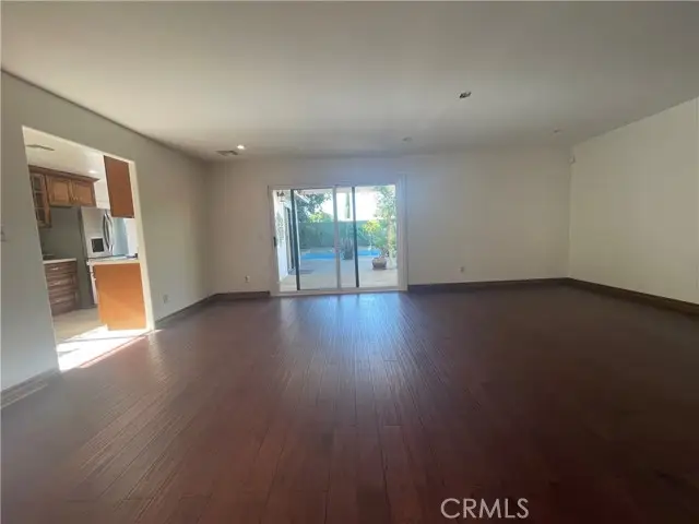 23507 Sylvan, Woodland Hills, CA 91367 - #3