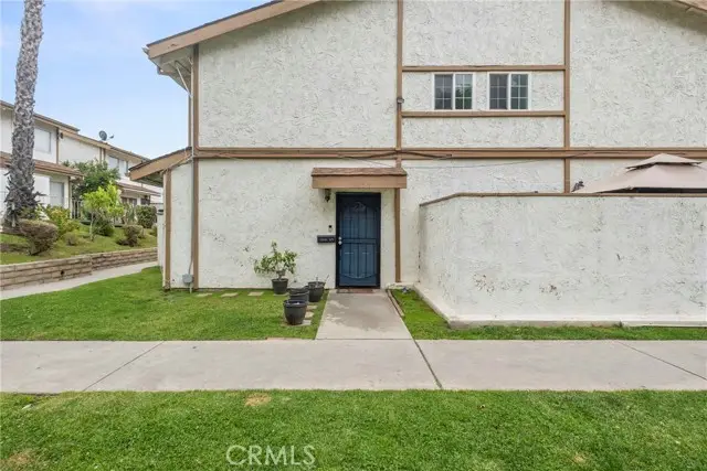 13185 Bromont  #1/2, Sylmar, CA 91342 - #2