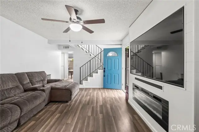 13185 Bromont  #1/2, Sylmar, CA 91342 - #3