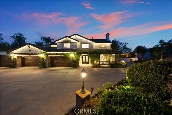 30308 Mallorca Place, Castaic, CA 91384