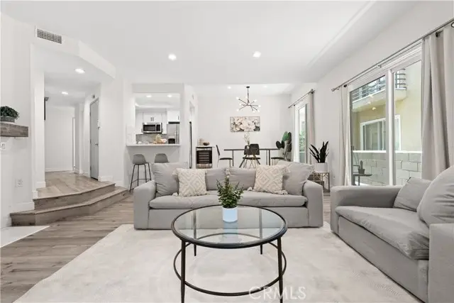 11949 Goshen Avenue  #110, Los Angeles, CA 90049 - #1