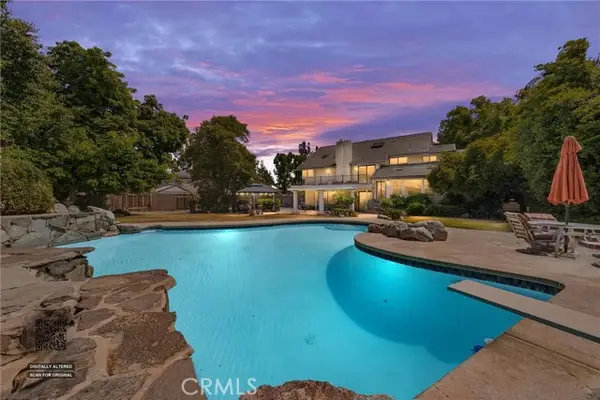 6600 Audene, Bakersfield, CA 93308