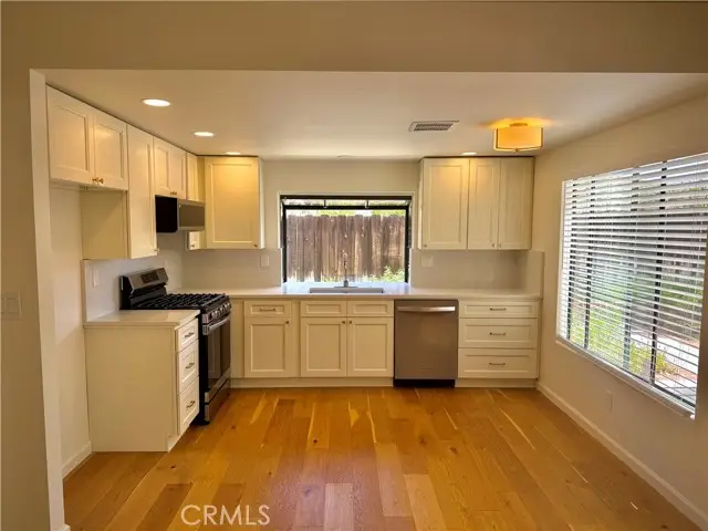 29335 Marilyn, Canyon Country, CA 91387 - #2