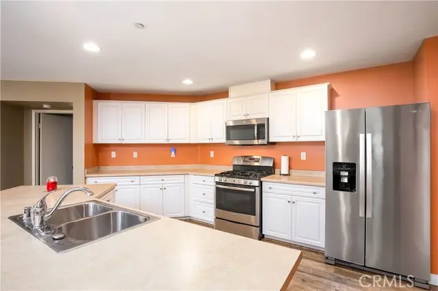 3550 Emerald Lane, Lancaster, CA 93535 - #2