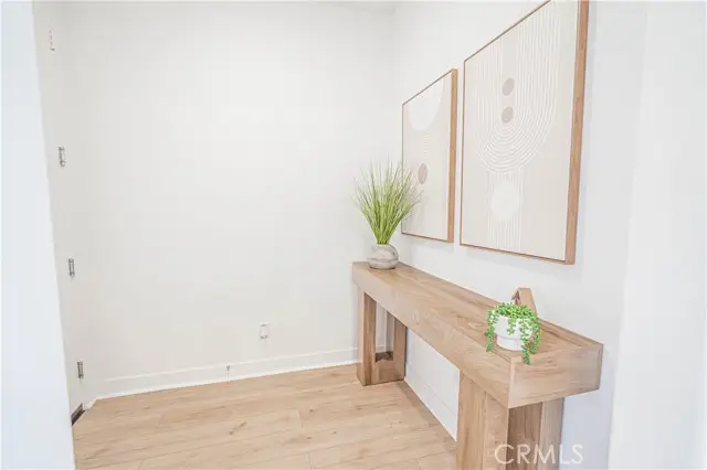 27212 Diamond Peak Lane  #203, Valencia, CA 91381 - #3