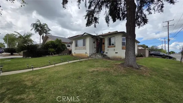 14302 Anola, Whittier, CA 90604 - #1