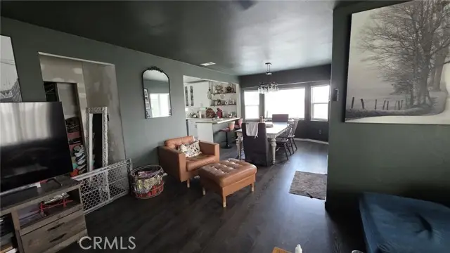 14302 Anola, Whittier, CA 90604 - #2