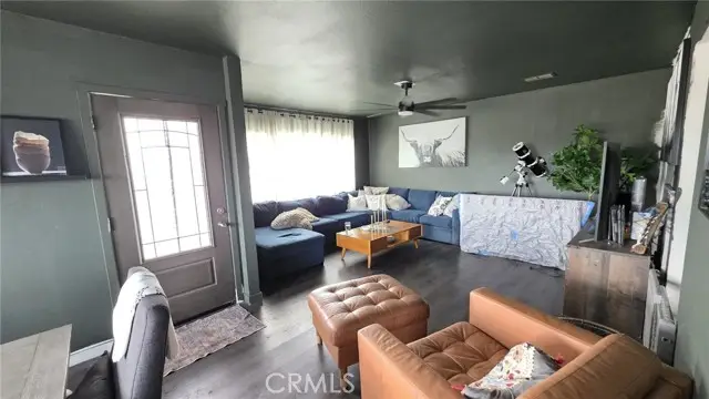 14302 Anola, Whittier, CA 90604 - #3