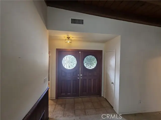 5731 Wish Avenue, Encino, CA 91316 - #2