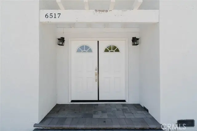 6517 Bellaire Avenue, North Hollywood, CA 91606 - #2