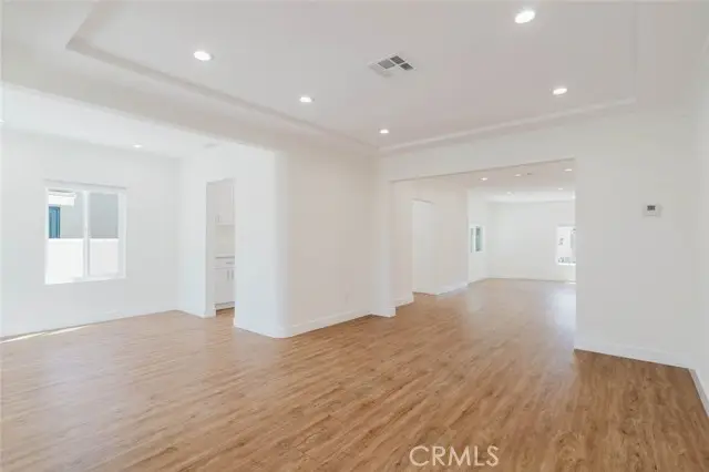 6517 Bellaire Avenue, North Hollywood, CA 91606 - #3