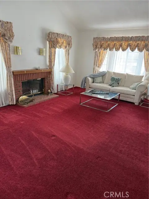 27729 Sutters Pointe, Saugus, CA 91350 - #2