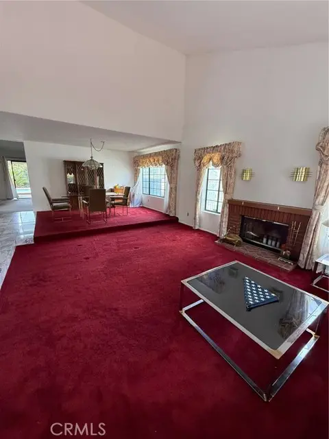 27729 Sutters Pointe, Saugus, CA 91350 - #3