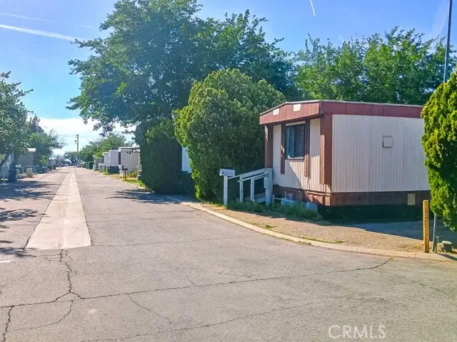 45800 Challenger Way  #268, Lancaster, CA 93535 - #2