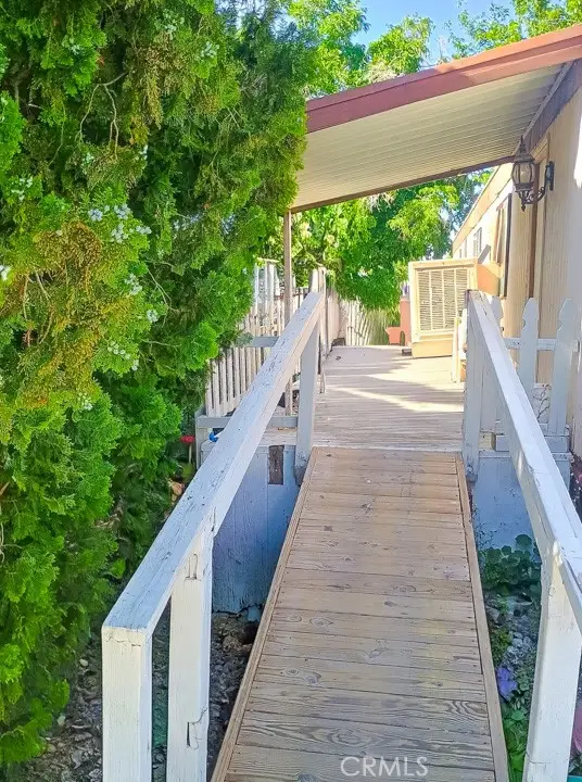 45800 Challenger Way  #268, Lancaster, CA 93535 - #3