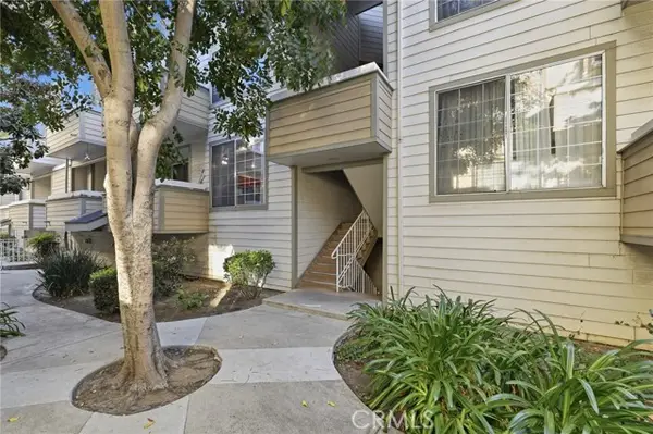 11150 Glenoaks Boulevard  #43, Pacoima, CA 91331