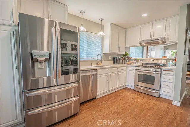 27917 Redwood Glen, Valencia, CA 91354 - #3