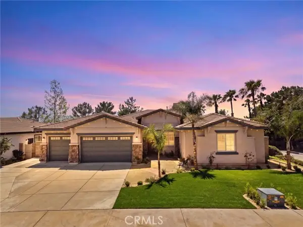 2943 Meyers Road, San Bernardino, CA 92407