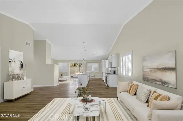 3123 Solmira Place, Palmdale, CA 93551 - #2