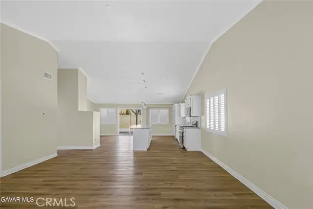 3123 Solmira Place, Palmdale, CA 93551 - #3