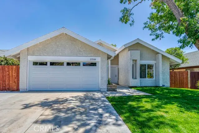 27558 Sycamore Creek, Valencia, CA 91354 - #2