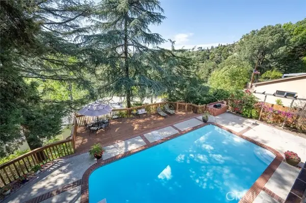 3342 Dunsmere, Glendale, CA 91206