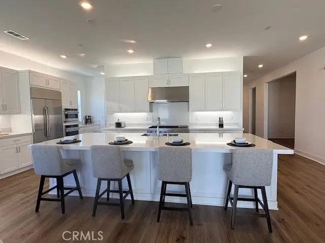 29665 Paseo Capilla, Valencia, CA 91354 - #2