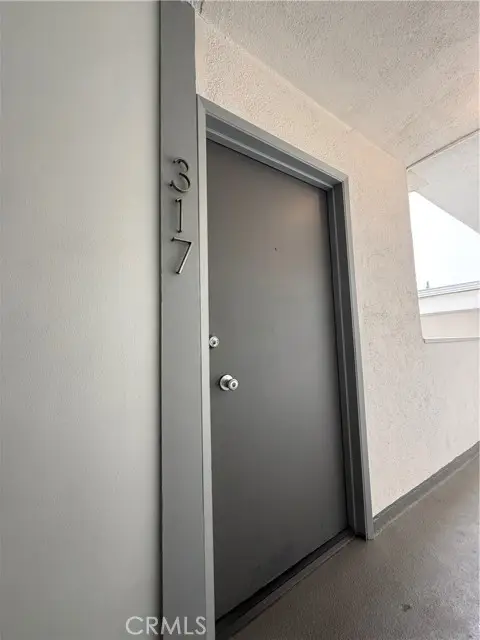 960 Larrabee  #317, West Hollywood, CA 90069 - #2