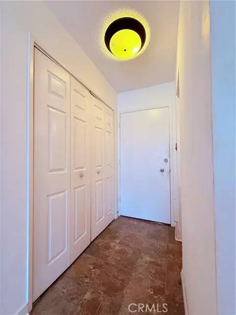 960 Larrabee  #317, West Hollywood, CA 90069 - #3