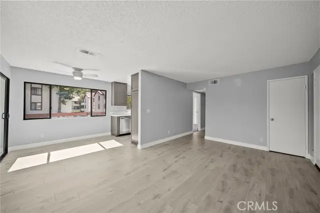 27949 Tyler  #355, Canyon Country, CA 91387 - #3