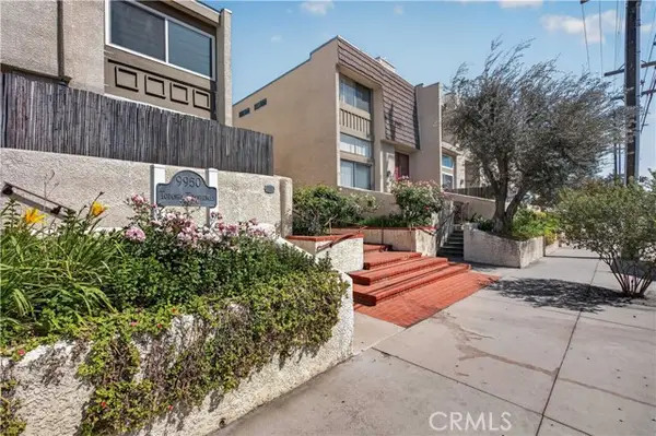 9950 Topanga Canyon Boulevard  #43, Chatsworth, CA 91311