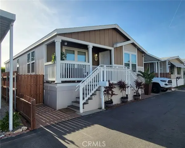 20652 Lassen  #99, Chatsworth, CA 91311