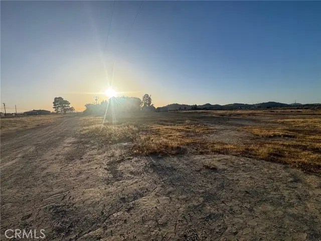 171 Avenue Q12, Palmdale, CA 93591 - #2