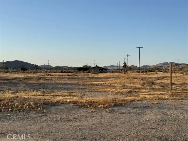 171 Avenue Q12, Palmdale, CA 93591 - #3