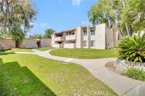 28947 Thousand Oaks Boulevard  #238, Agoura Hills, CA 91301