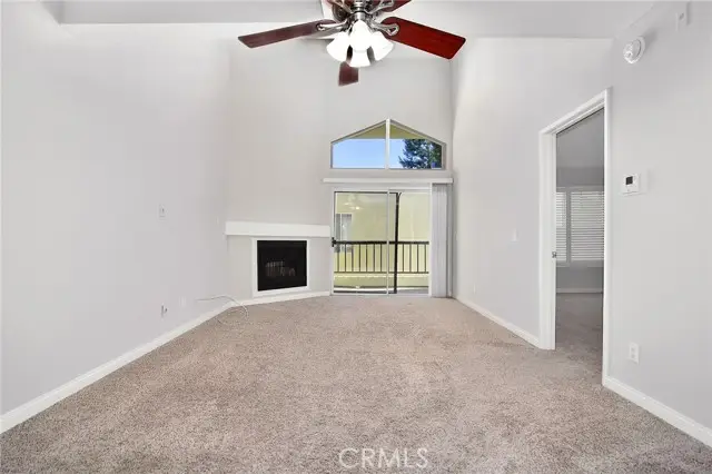 5500 Owensmouth Avenue  #311, Woodland Hills, CA 91367 - #2