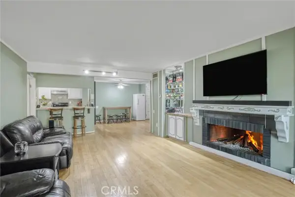 5334 Lindley Avenue  #219, Encino, CA 91316