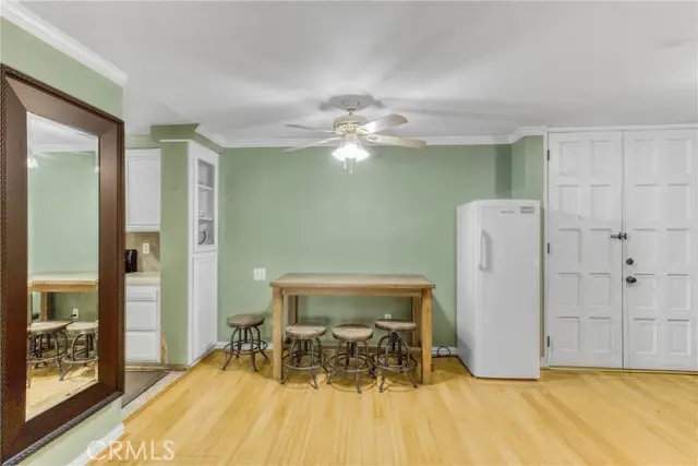 5334 Lindley Avenue  #219, Encino, CA 91316 - #3