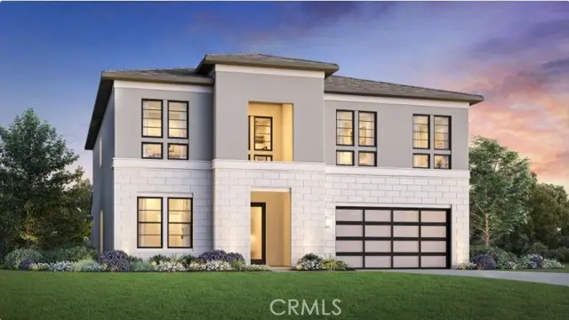 9530 Andora Avenue, Chatsworth, CA 91311 - #1