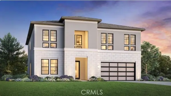 9530 Andora Avenue, Chatsworth, CA 91311