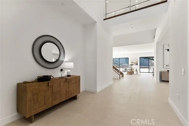 9530 Andora Avenue, Chatsworth, CA 91311 - #2