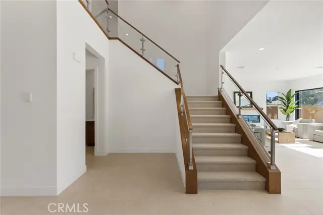 9530 Andora Avenue, Chatsworth, CA 91311 - #3