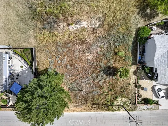 0 HUNSTOCK Street, Castaic, CA 91384 - #2