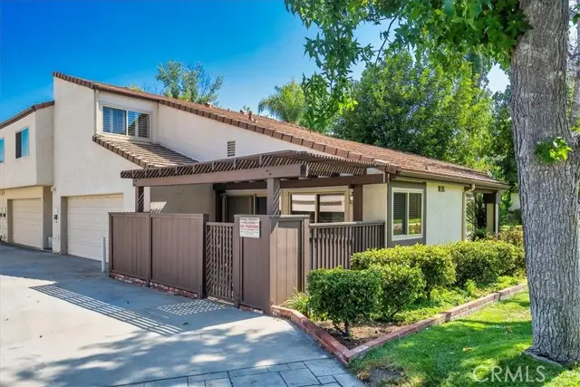 24698 Sand Wedge, Valencia, CA 91355 - #2