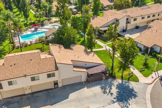 24698 Sand Wedge, Valencia, CA 91355 - #3